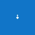 测试测试测试-失误网络科技