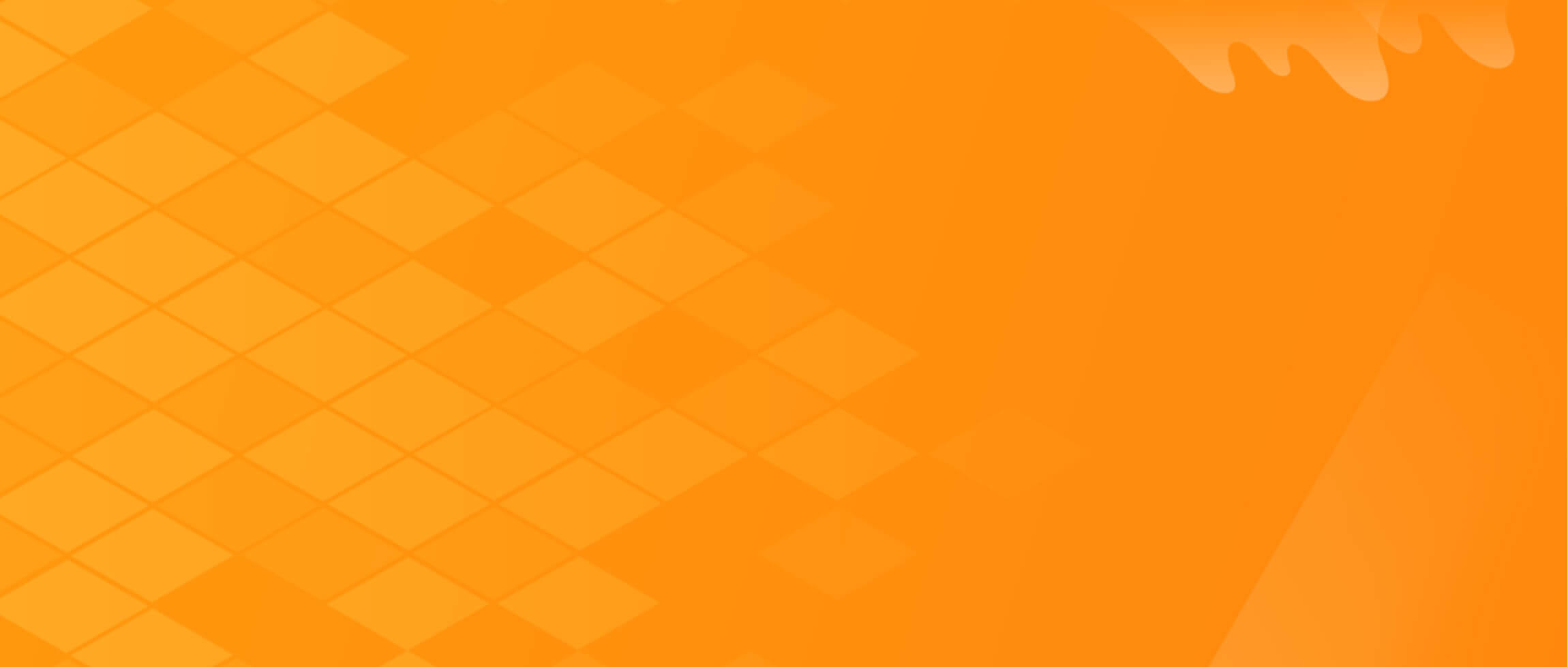 幻灯片-失误网络科技