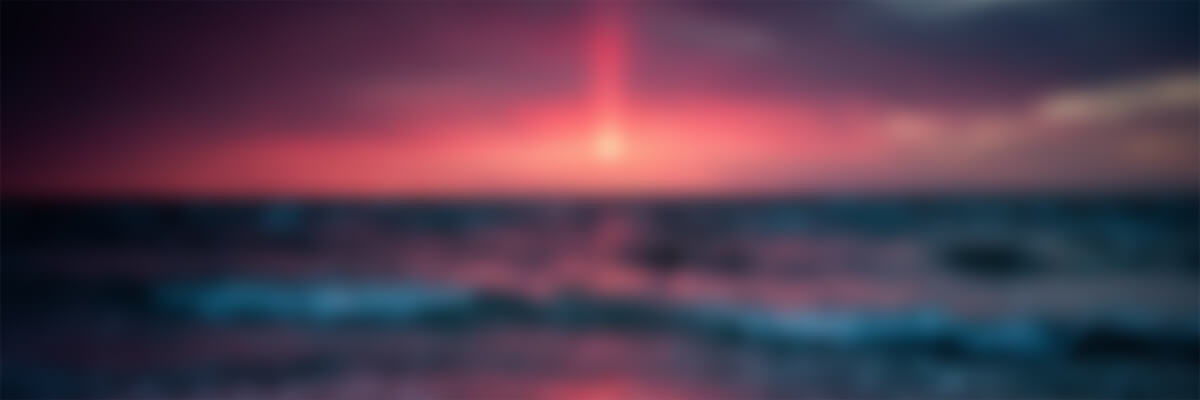 幻灯片-失误网络科技