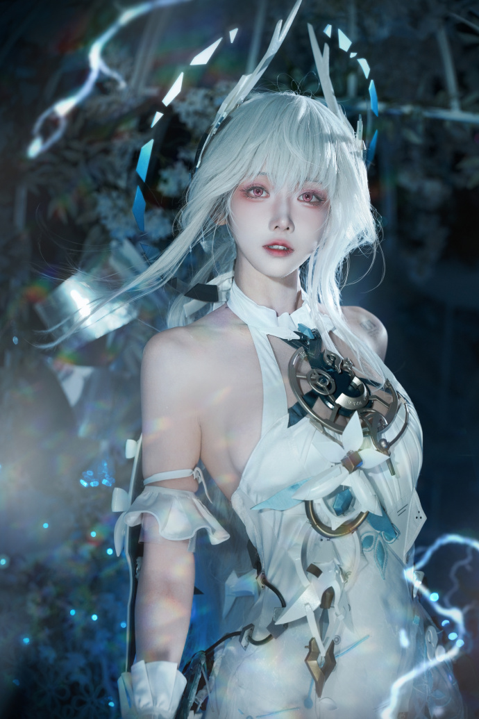 这是一篇免费资源下载的测试-个人笔记