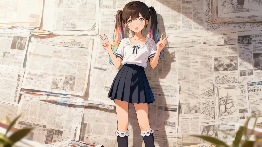 今天是圣诞节🎄-个人笔记