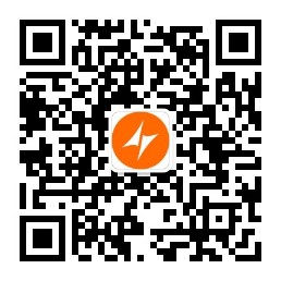 扫一扫加微信-个人笔记