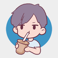 失误网络科技的头像-失误网络科技