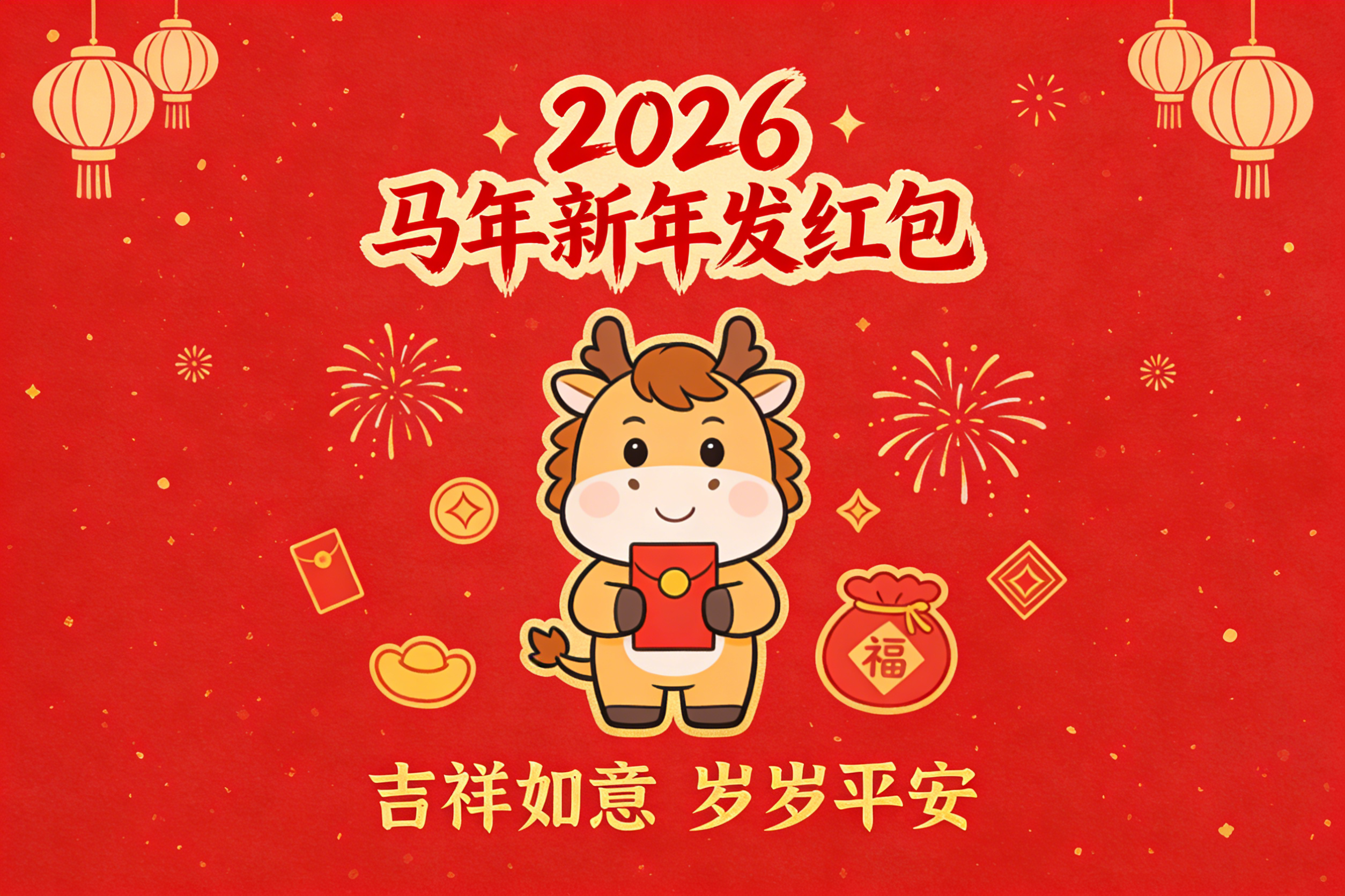 在线发红包-个人笔记