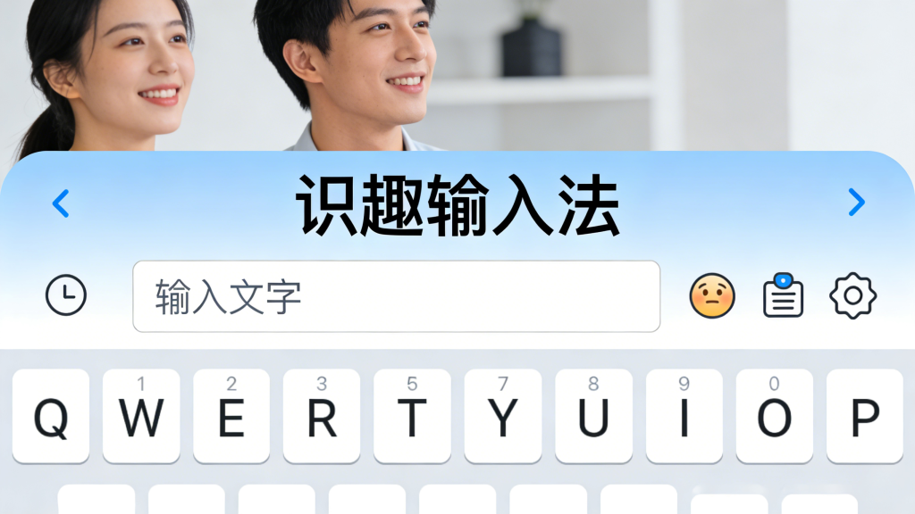 20260227182723873-生成特定比例封面 (1)